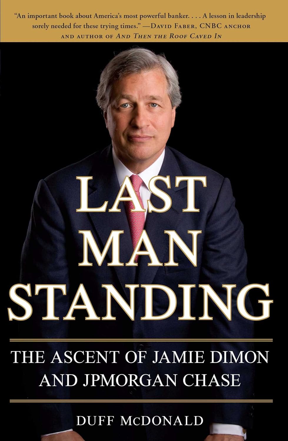 JPMorgan Chase Book Cover Example - Book Cover Examples, AI Book Cover Generator
