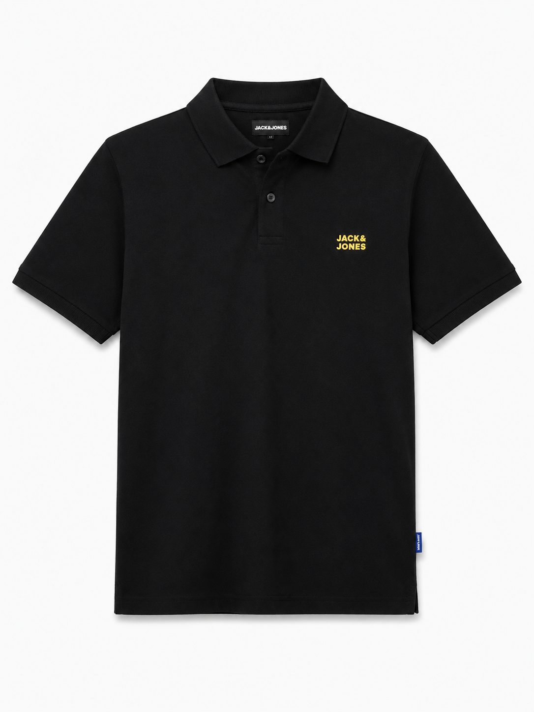 T-Shirt Examples, AI T-Shirt Generator