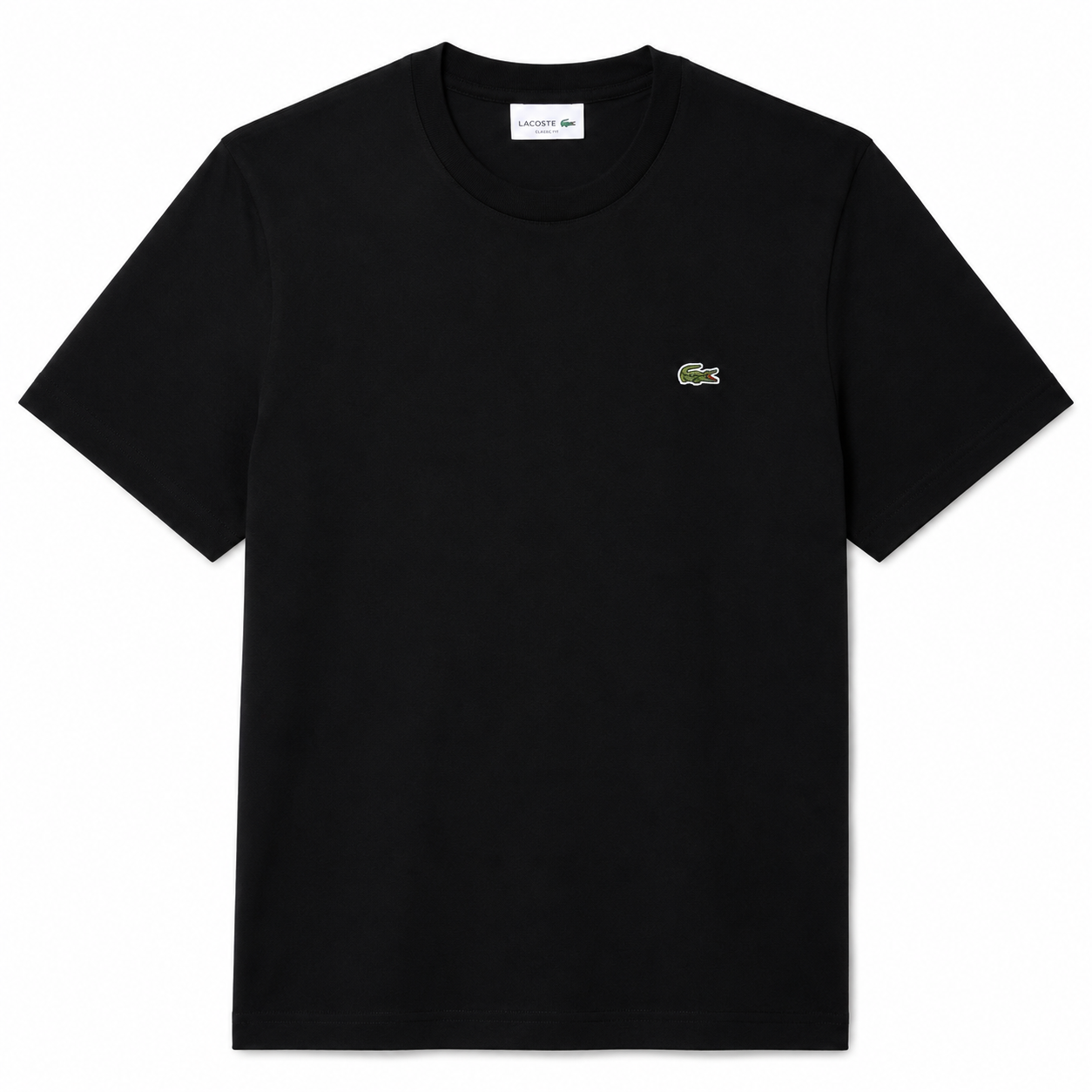 T-Shirt Examples, AI T-Shirt Generator