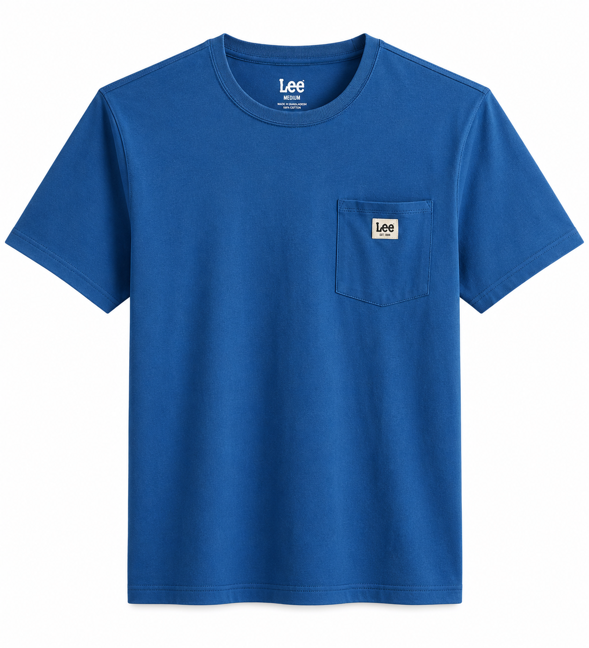 T-Shirt Examples, AI T-Shirt Generator