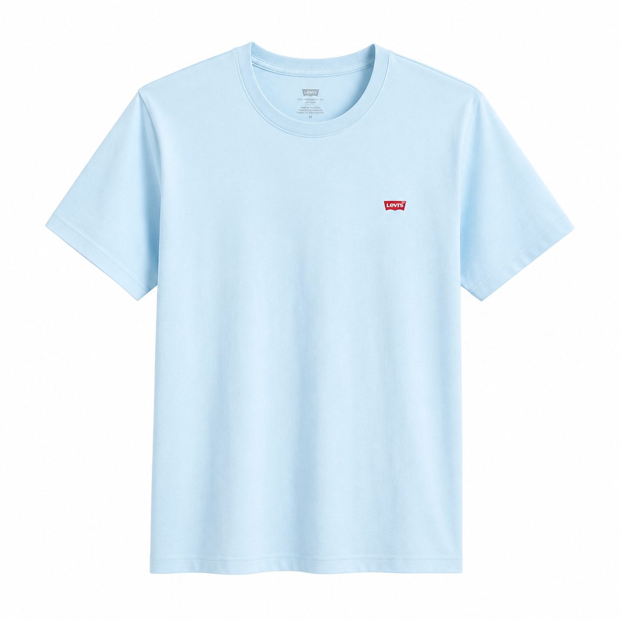 T-Shirt Examples, AI T-Shirt Generator