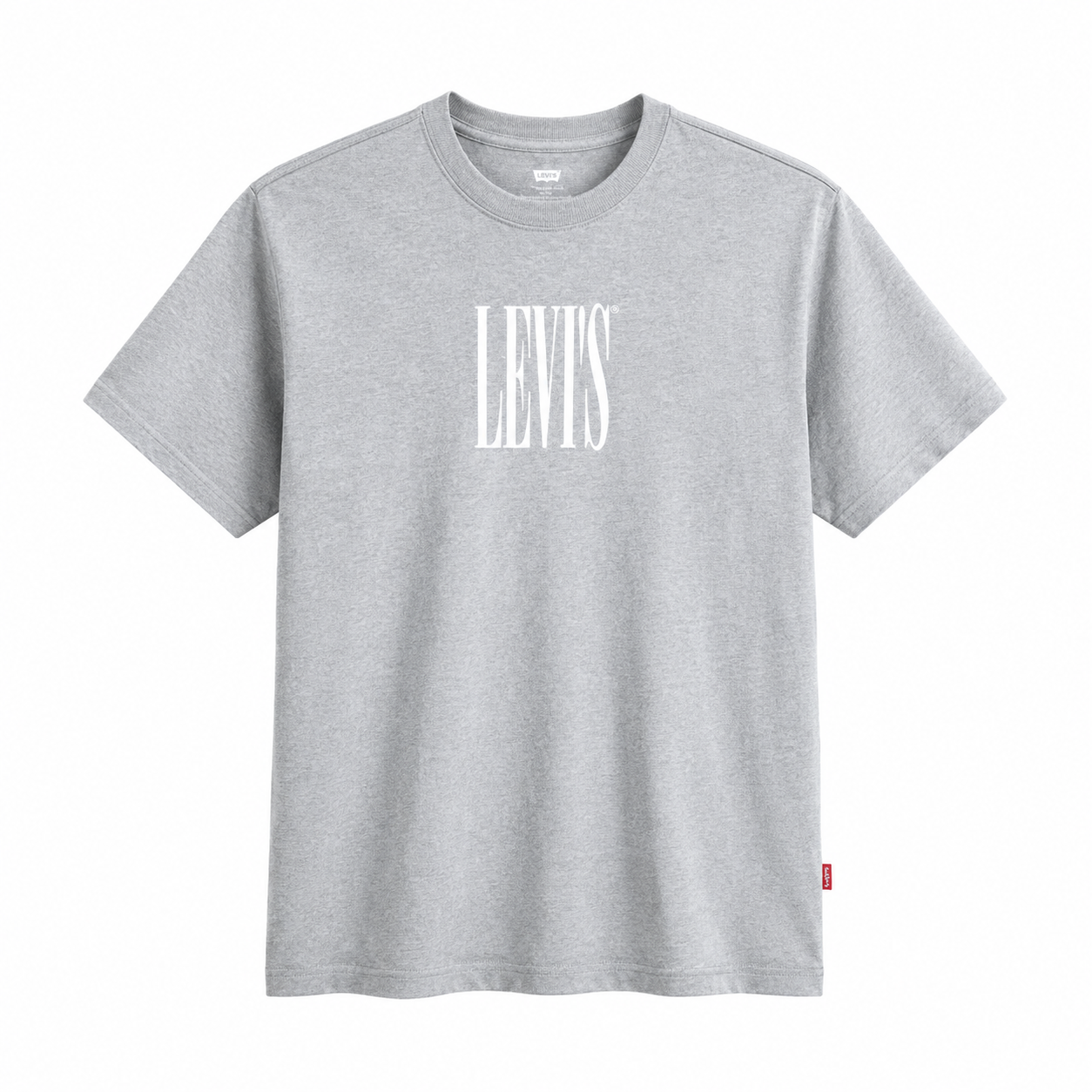 T-Shirt Examples, AI T-Shirt Generator