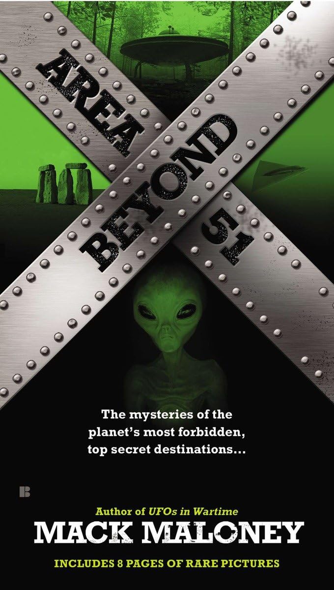 Lockheed Martin Book Cover Example - Book Cover Examples, AI Book Cover Generator