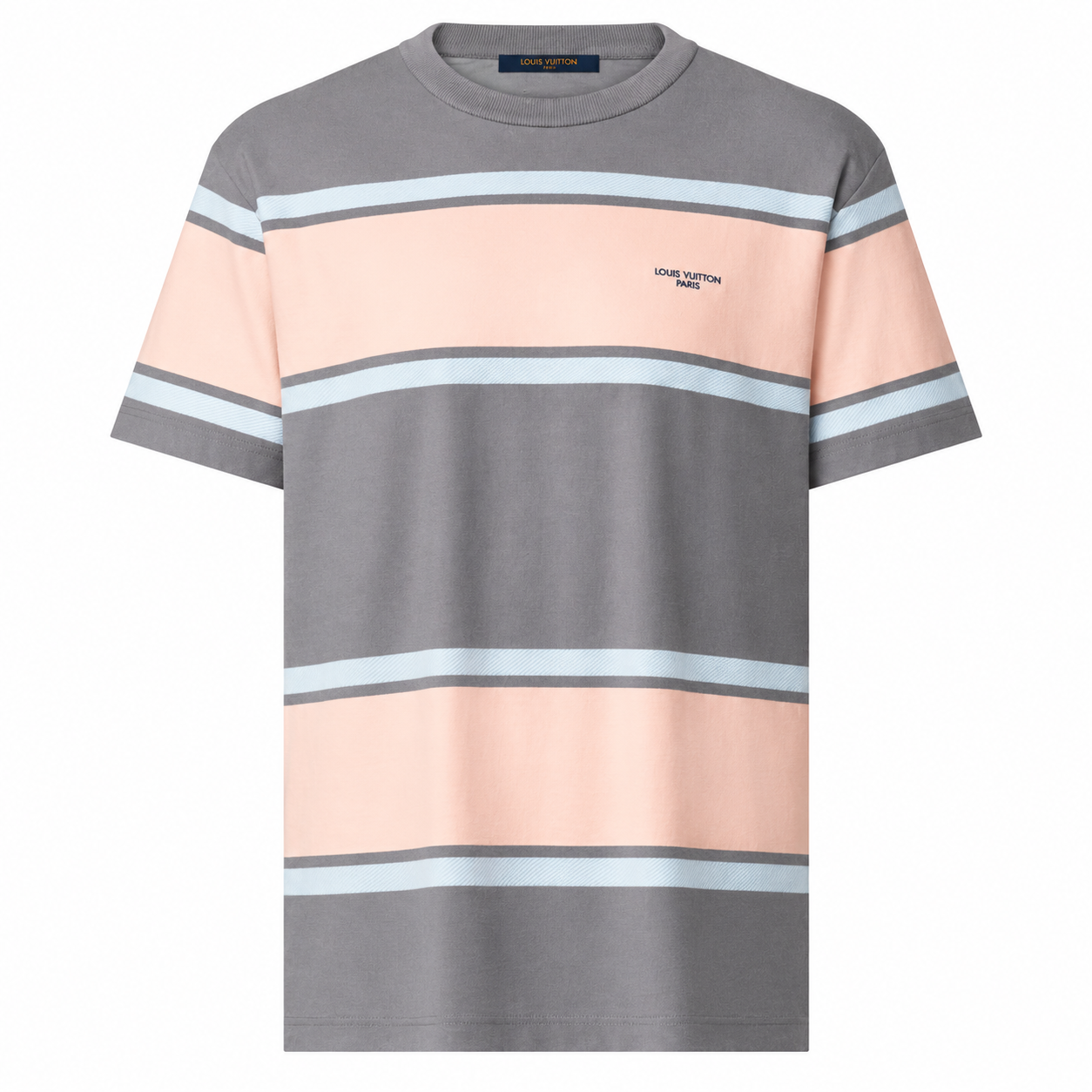 T-Shirt Examples, AI T-Shirt Generator