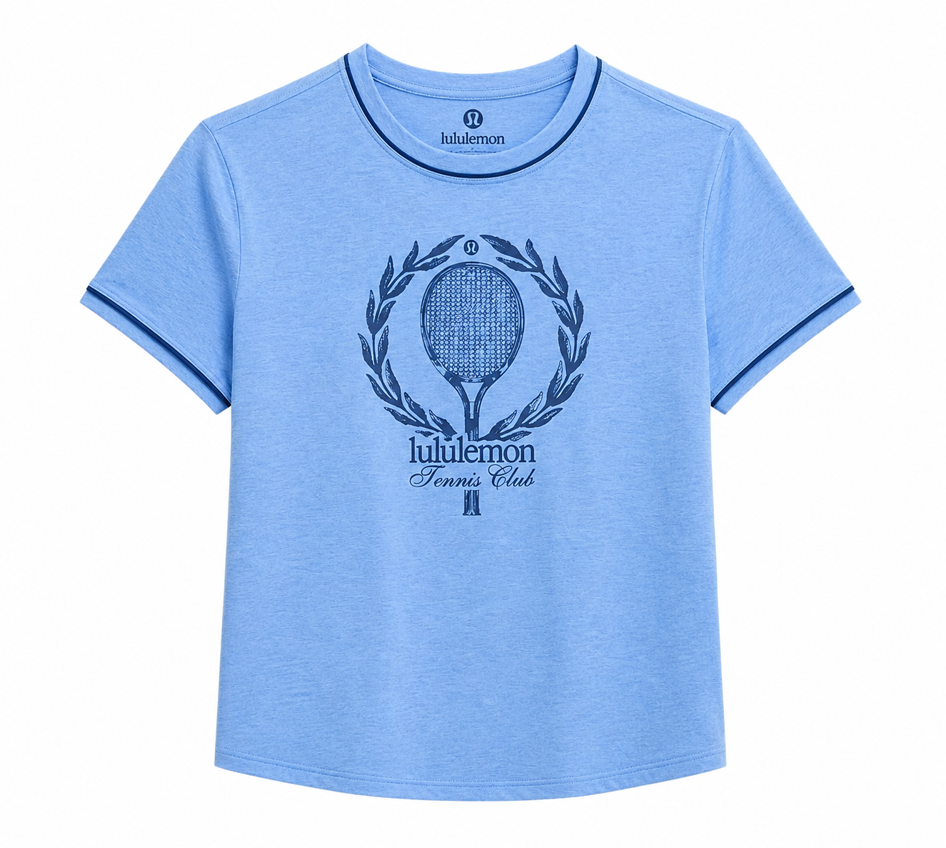 Lululemon T-Shirts Examples - T-Shirt Examples, AI T-Shirt Generator