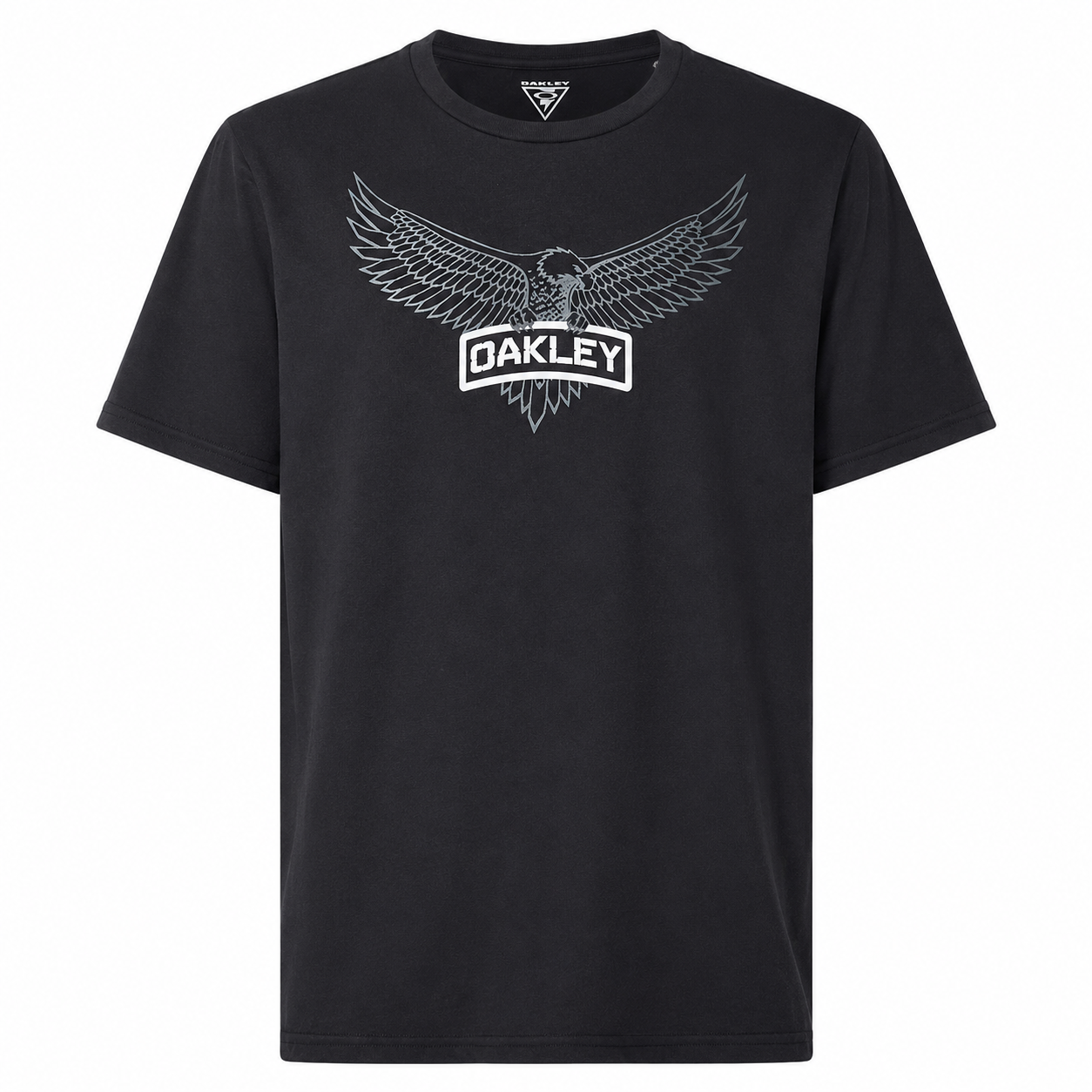 Oakley T-Shirts Examples - T-Shirt Examples, AI T-Shirt Generator