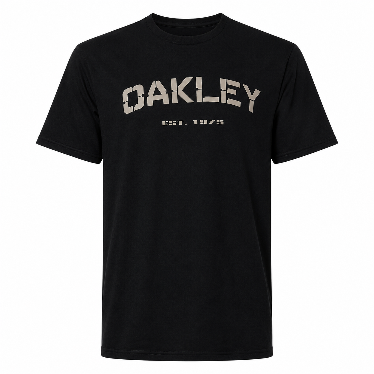 Oakley T-Shirts Examples - T-Shirt Examples, AI T-Shirt Generator