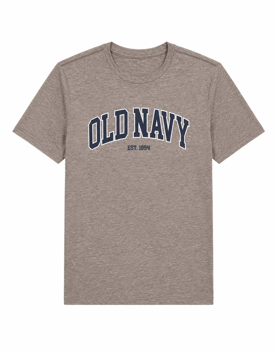 Old Navy T-Shirts Examples - T-Shirt Examples, AI T-Shirt Generator