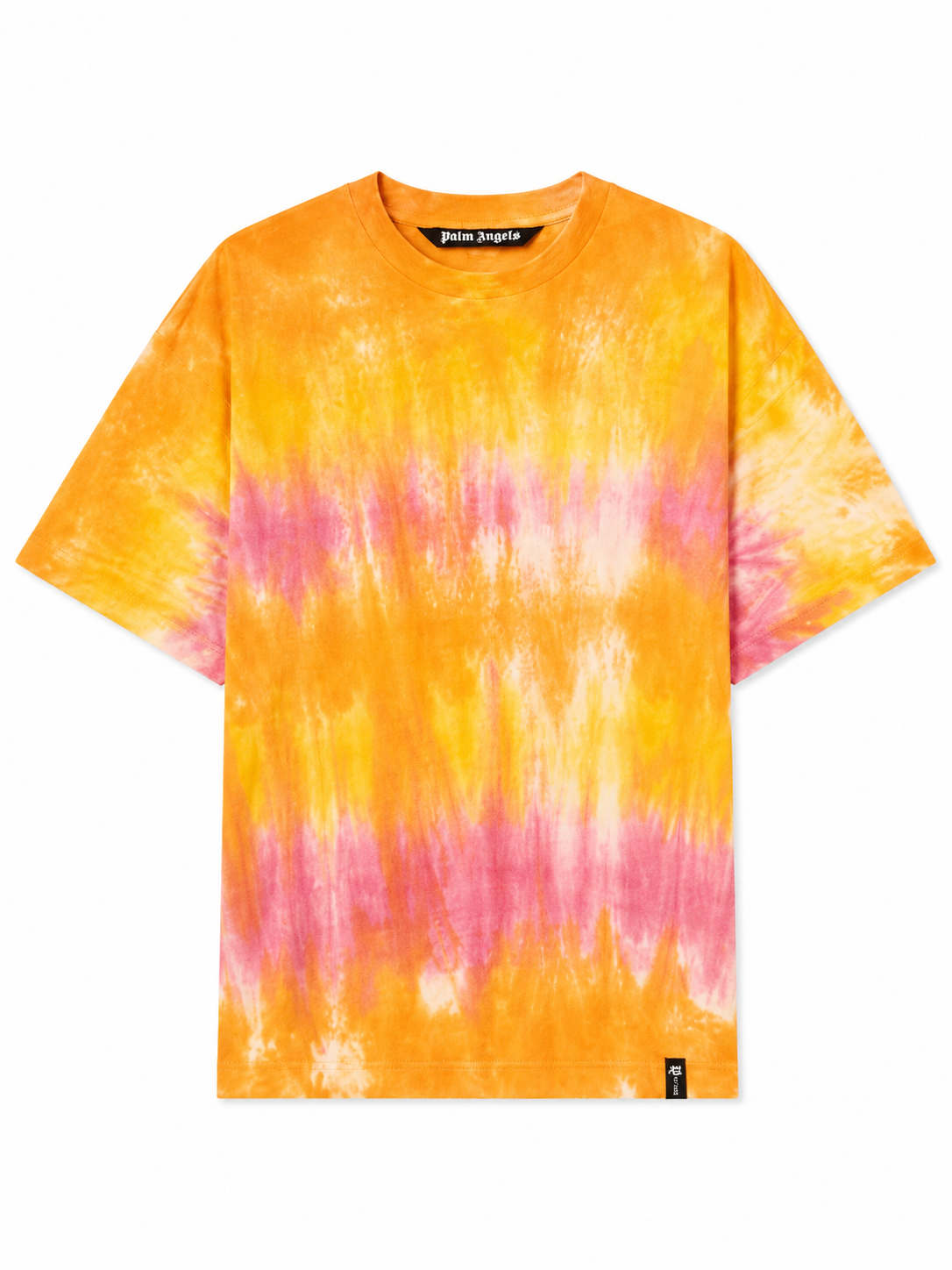 Palm Angels T-Shirts Examples - T-Shirt Examples, AI T-Shirt Generator