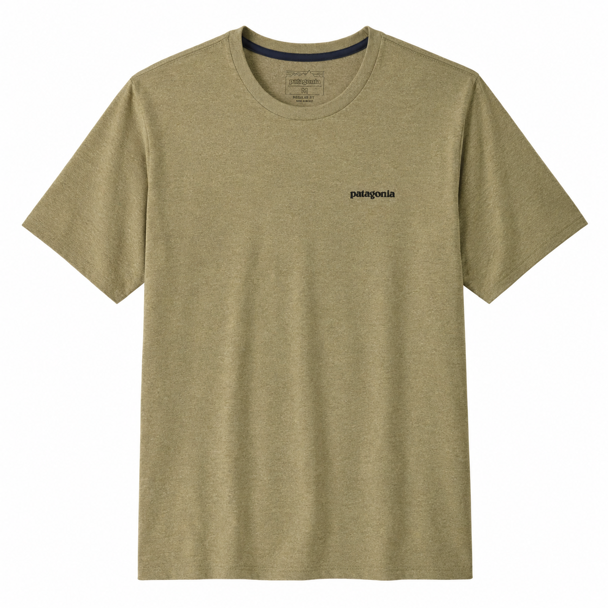 Patagonia T-Shirts Examples - T-Shirt Examples, AI T-Shirt Generator