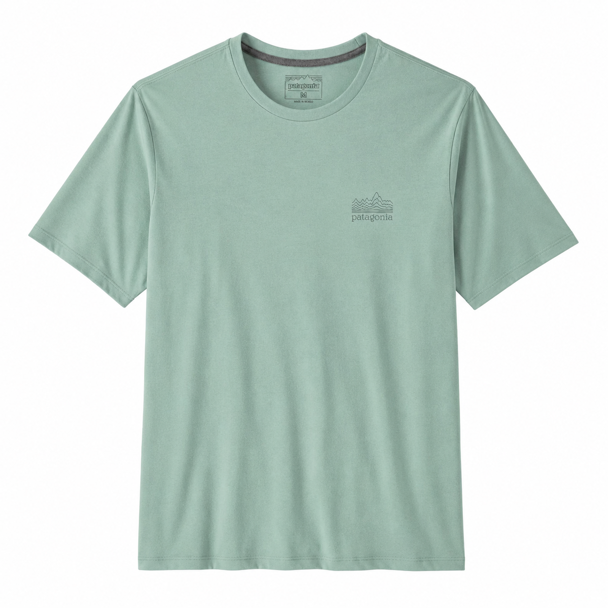 T-Shirt Examples, AI T-Shirt Generator
