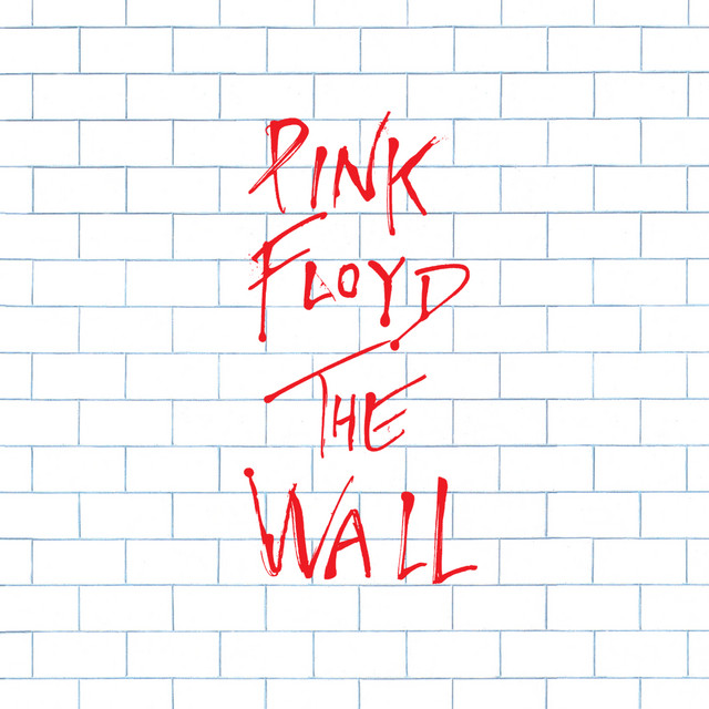 Pink Floyd Album Cover  - Free AI Album Cover Generator, 50+ Real Album Cover Examples