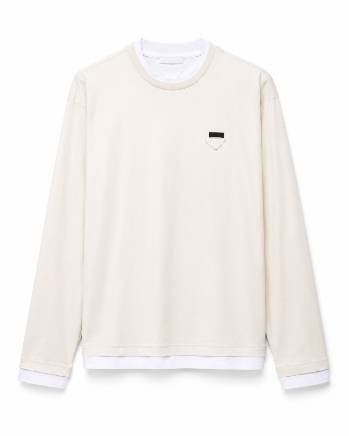 T-Shirt Examples, AI T-Shirt Generator