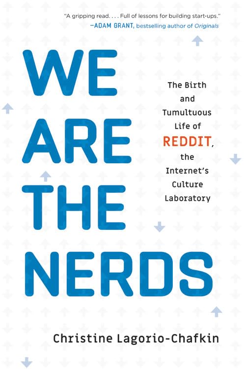 Reddit Book Cover Example - Book Cover Examples, AI Book Cover Generator
