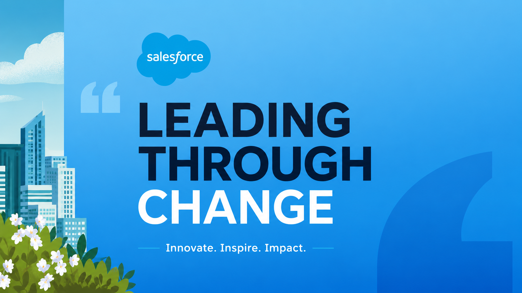 Salesforce Podcast Cover  - Free AI Podcast Cover Generator, 50+ Real Podcast Cover Examples