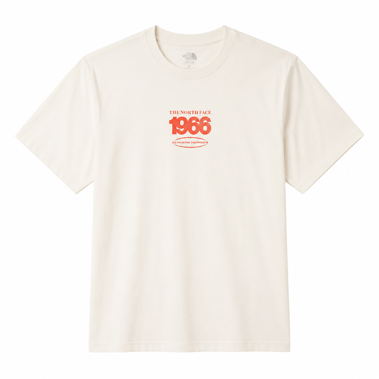 The North Face T-Shirts Examples - T-Shirt Examples, AI T-Shirt Generator