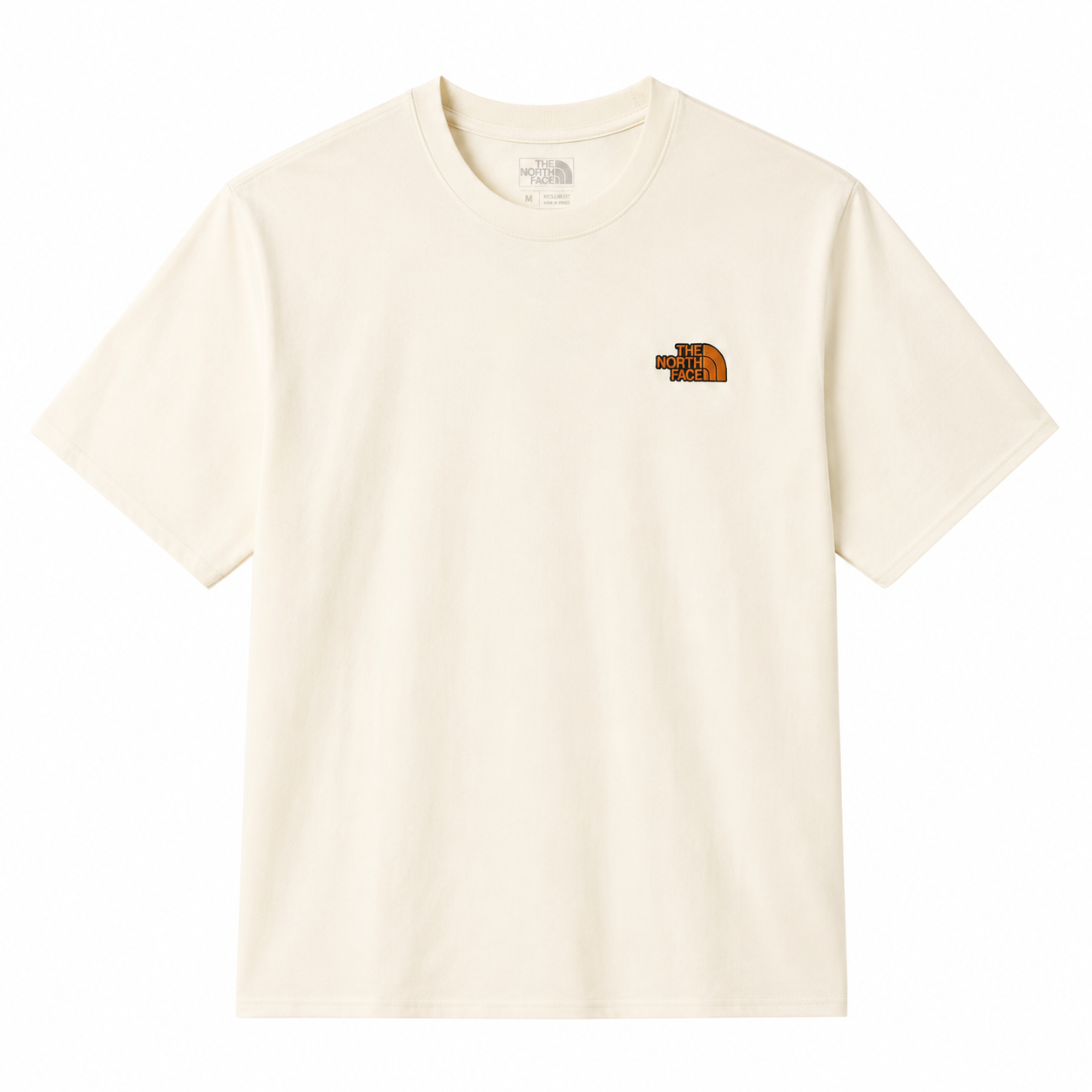 T-Shirt Examples, AI T-Shirt Generator