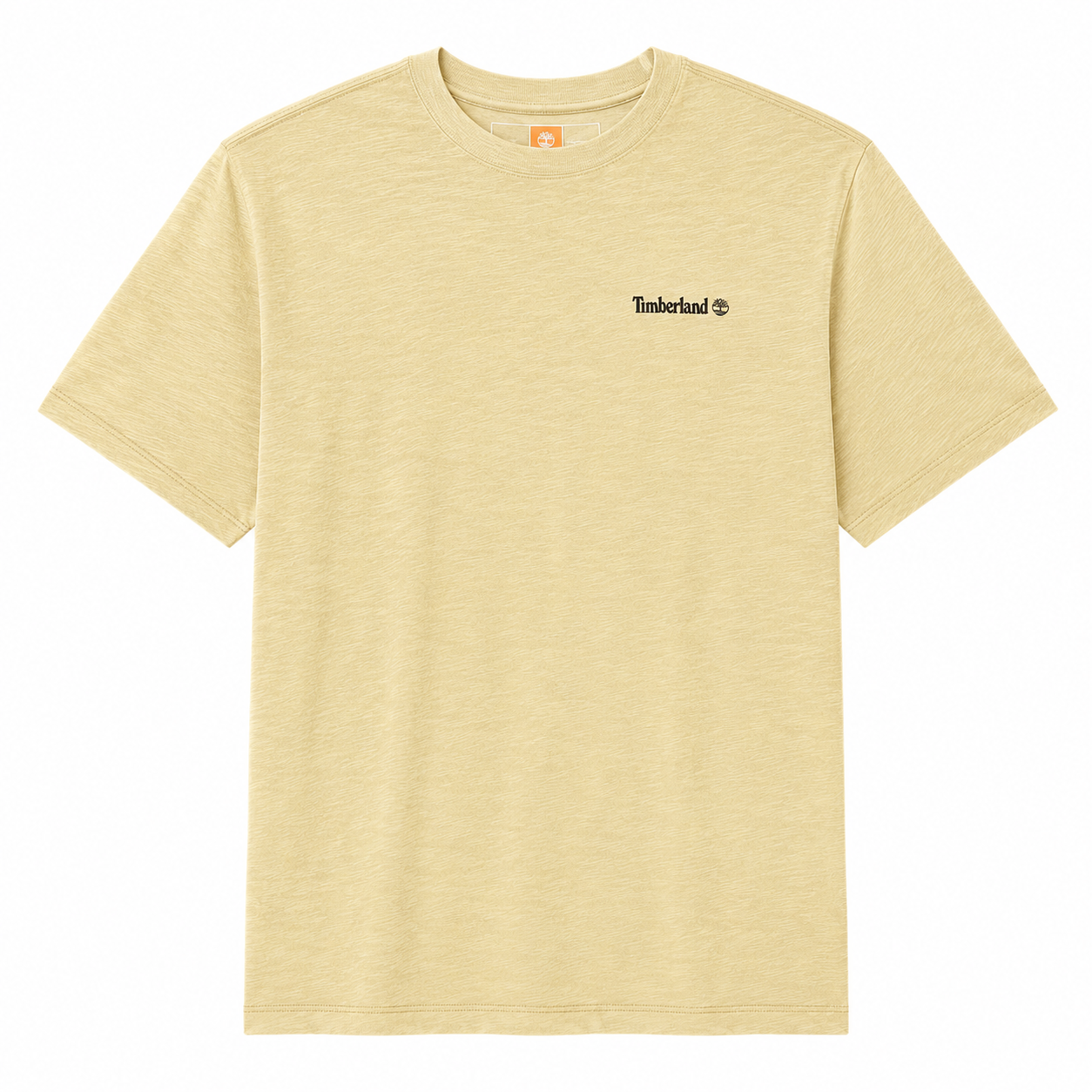 T-Shirt Examples, AI T-Shirt Generator