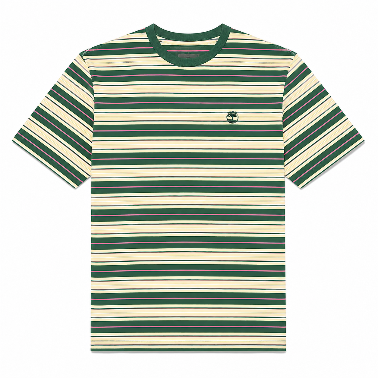 T-Shirt Examples, AI T-Shirt Generator