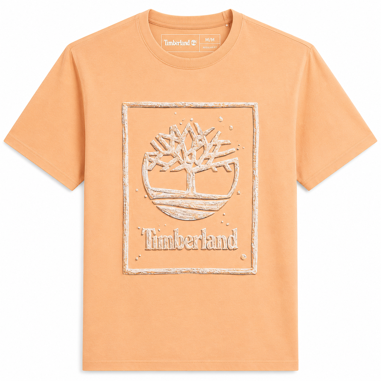Timberland T-Shirts Examples - T-Shirt Examples, AI T-Shirt Generator