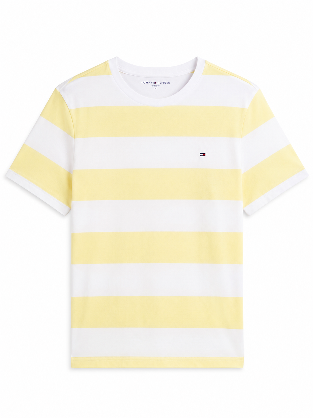 T-Shirt Examples, AI T-Shirt Generator