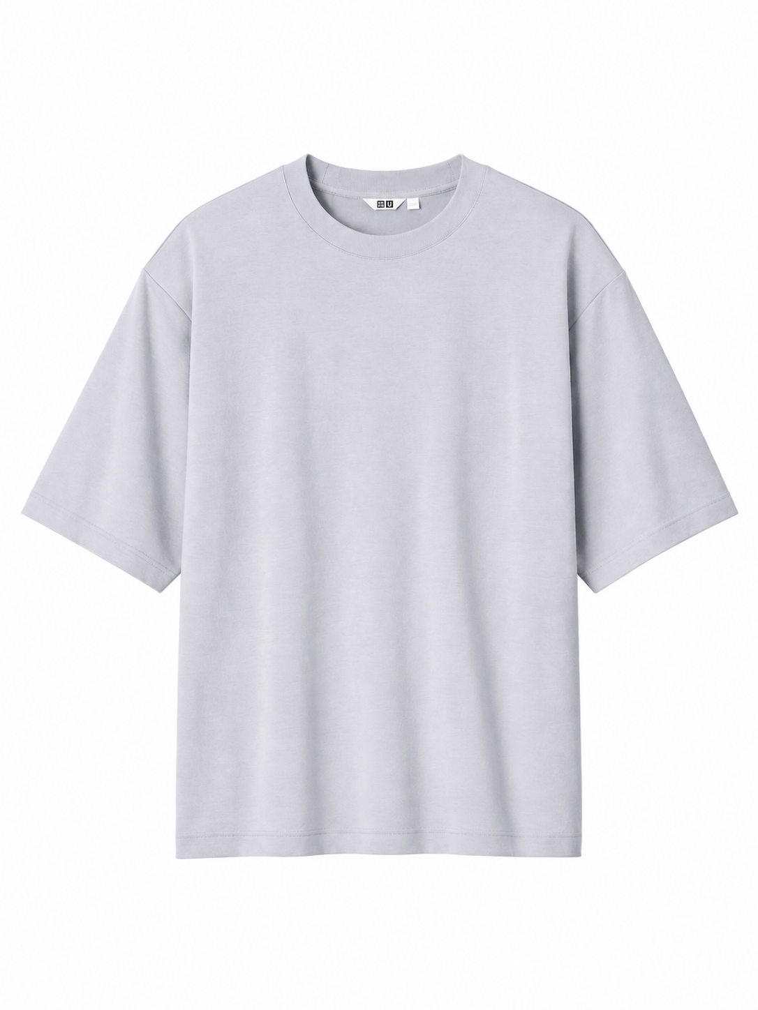 T-Shirt Examples, AI T-Shirt Generator