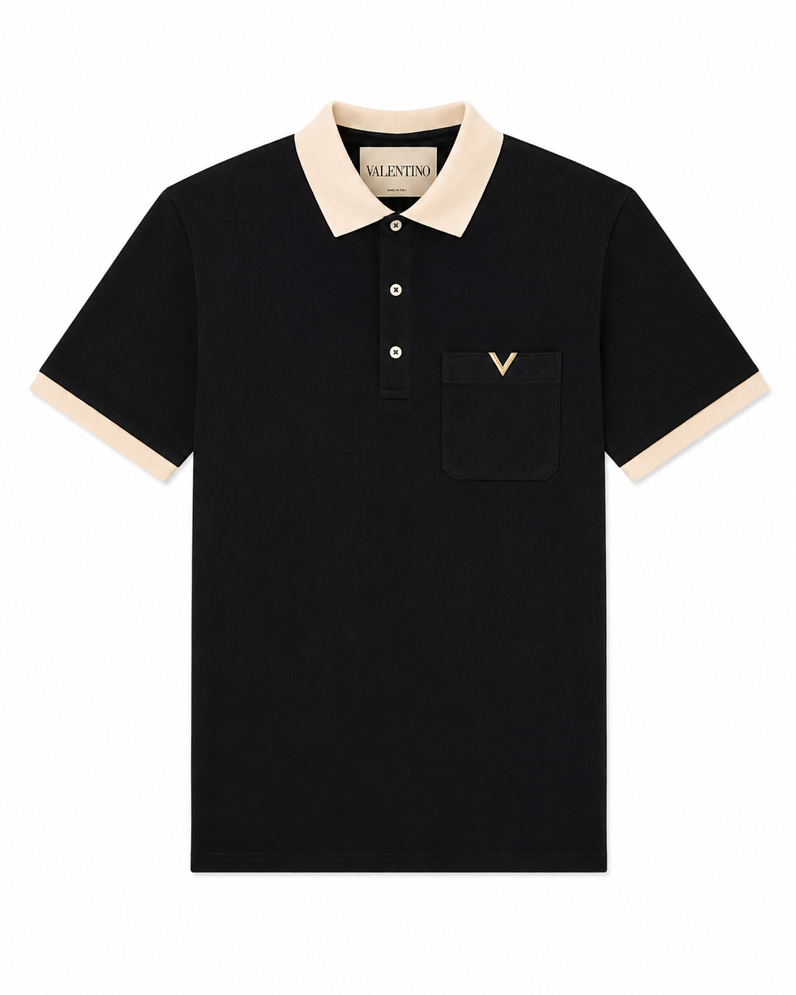 T-Shirt Examples, AI T-Shirt Generator