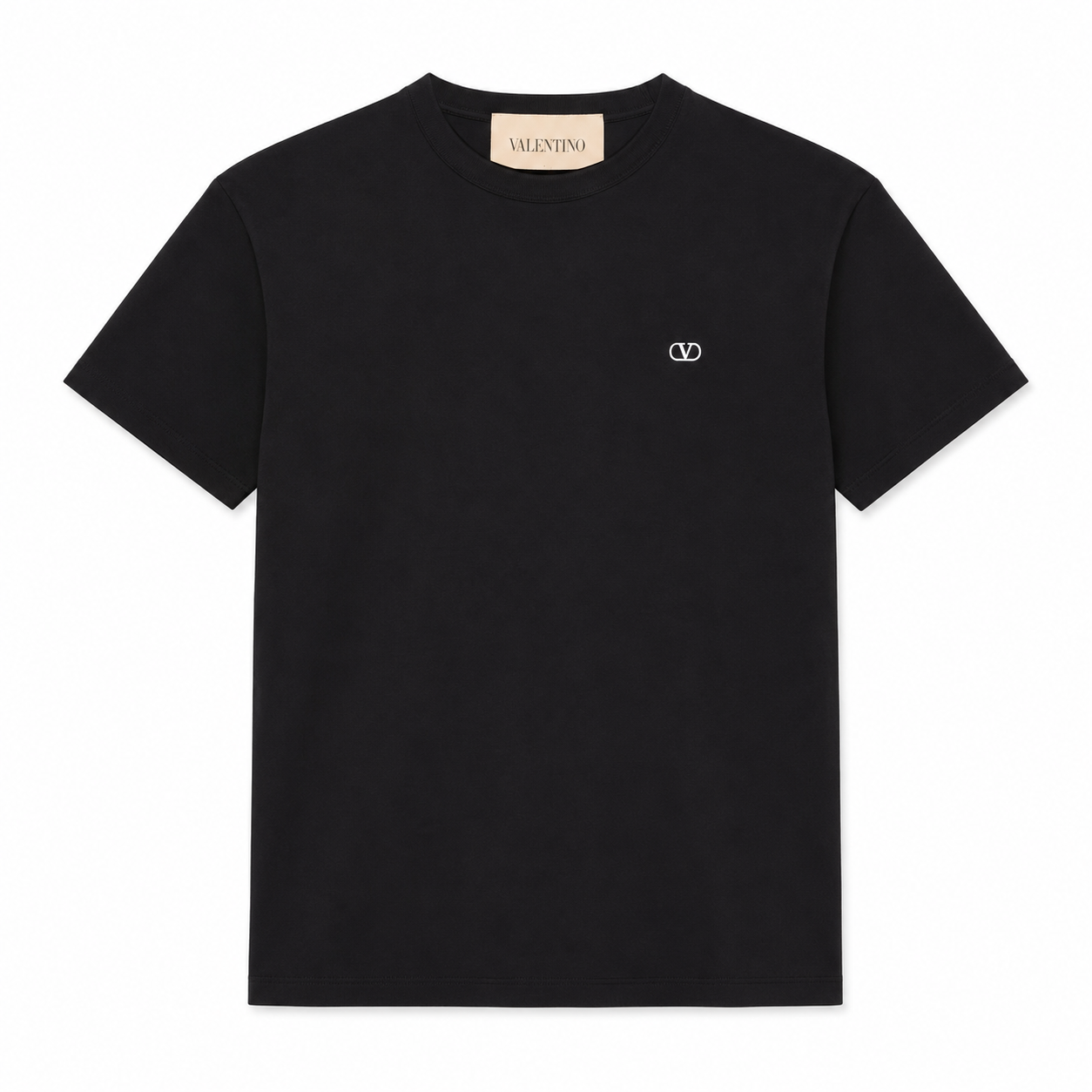 T-Shirt Examples, AI T-Shirt Generator