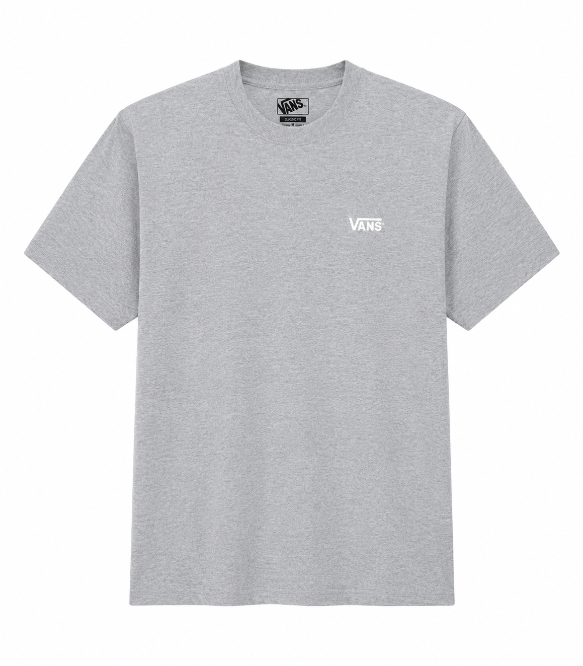 Vans T-Shirt Examples - T-Shirt Examples, AI T-Shirt Generator