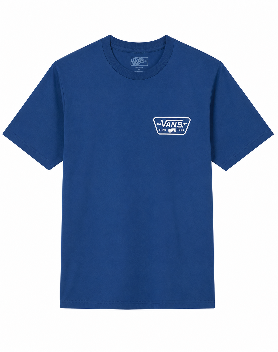 T-Shirt Examples, AI T-Shirt Generator