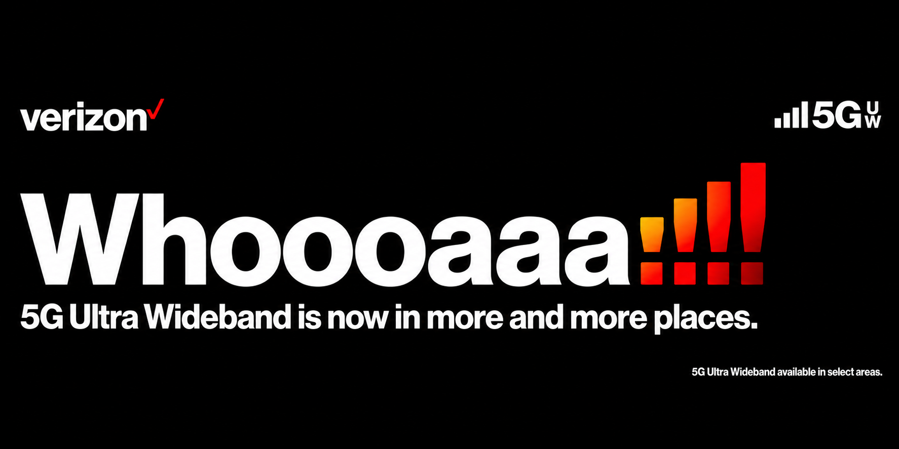 Billboard Examples, AI Billboard Generator