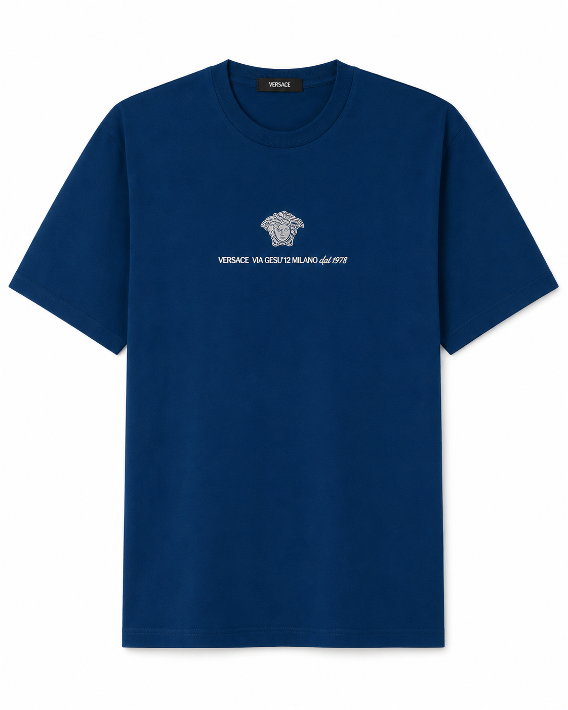 T-Shirt Examples, AI T-Shirt Generator