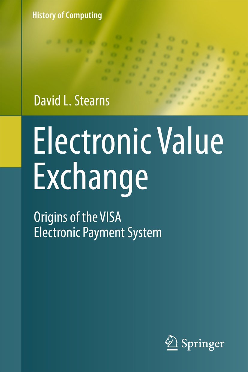 Visa Book Cover Example - Book Cover Examples, AI Book Cover Generator