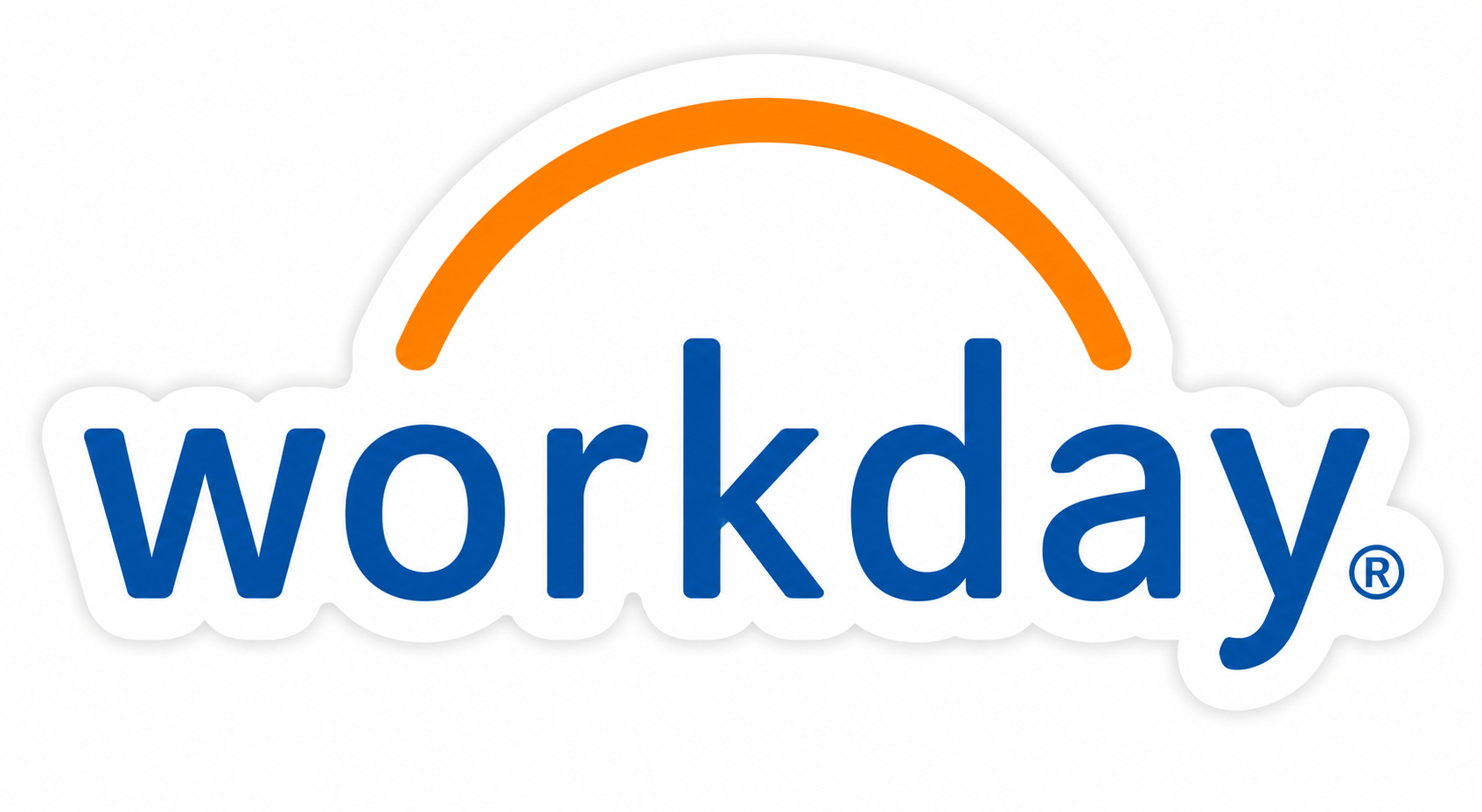 Workday Sticker - Sticker Examples, AI Sticker Generator