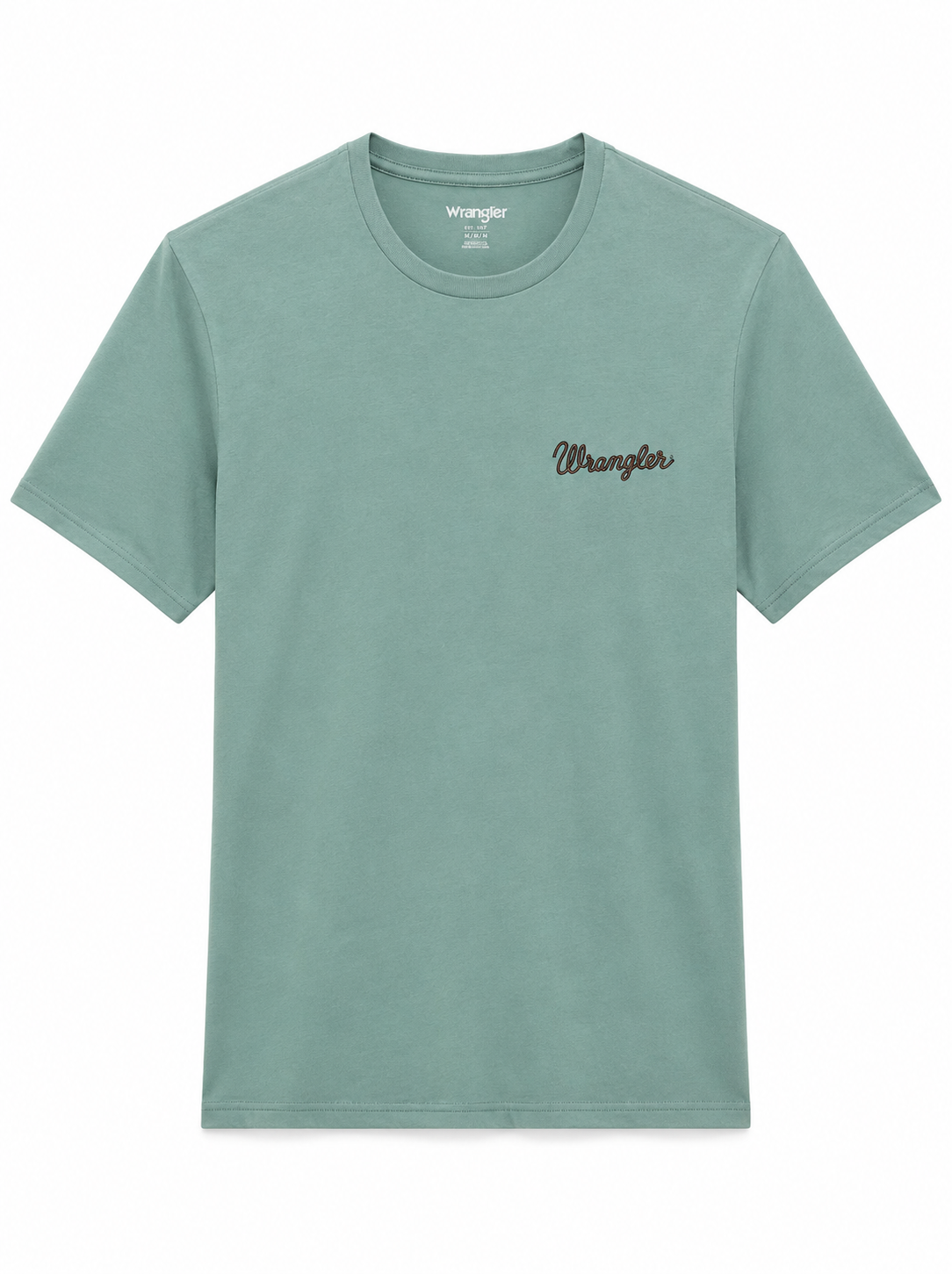 T-Shirt Examples, AI T-Shirt Generator