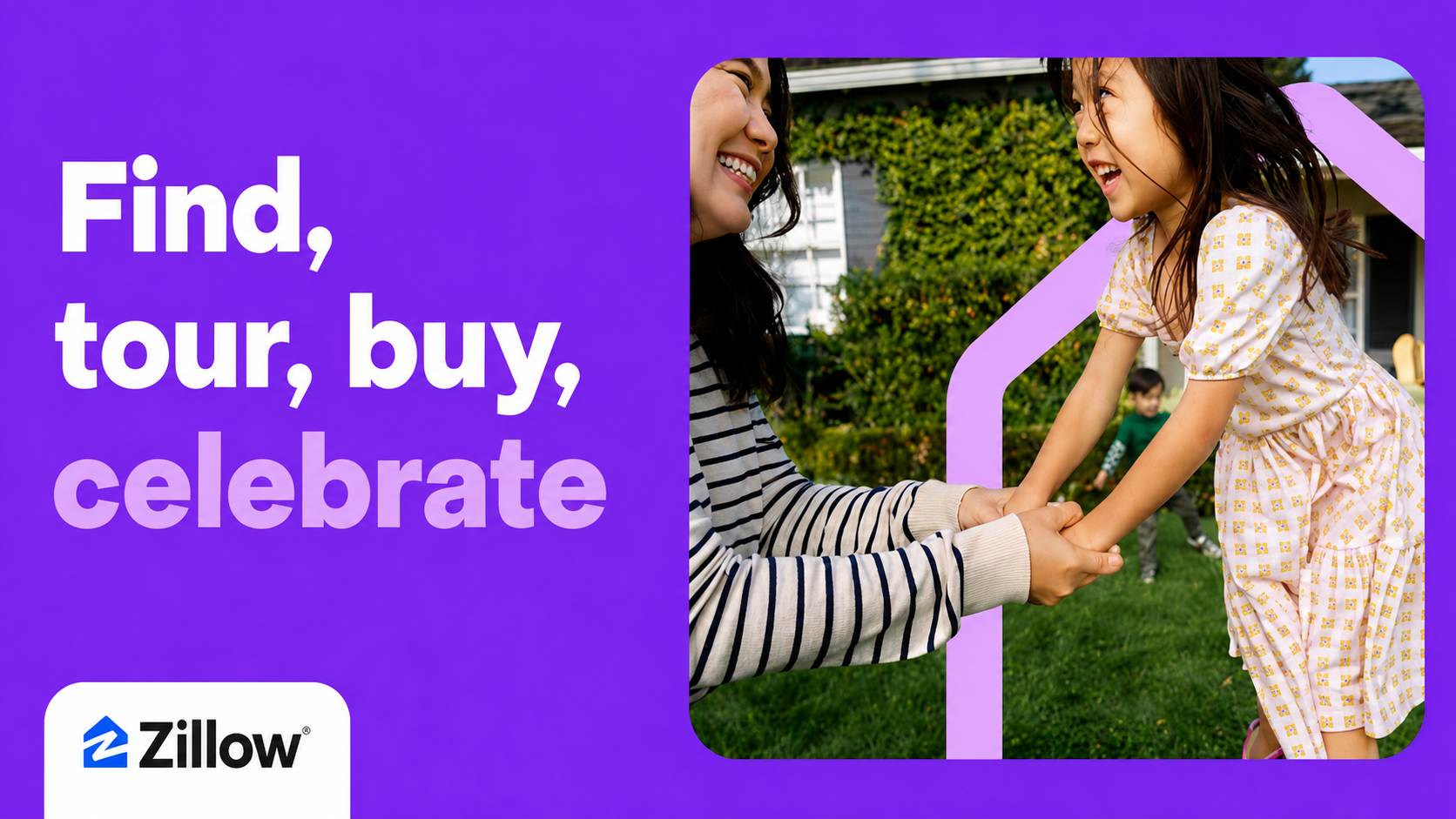 Zillow Billboard - Billboard Examples, AI Billboard Generator