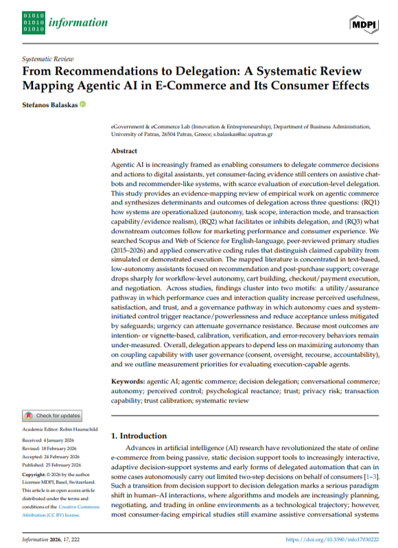 Artiﬁcial intelligence Applications in E-Commerce - Free AI Artificial Intelligence Applications Generator, 50+ Real Artificial Intelligence Application Examples