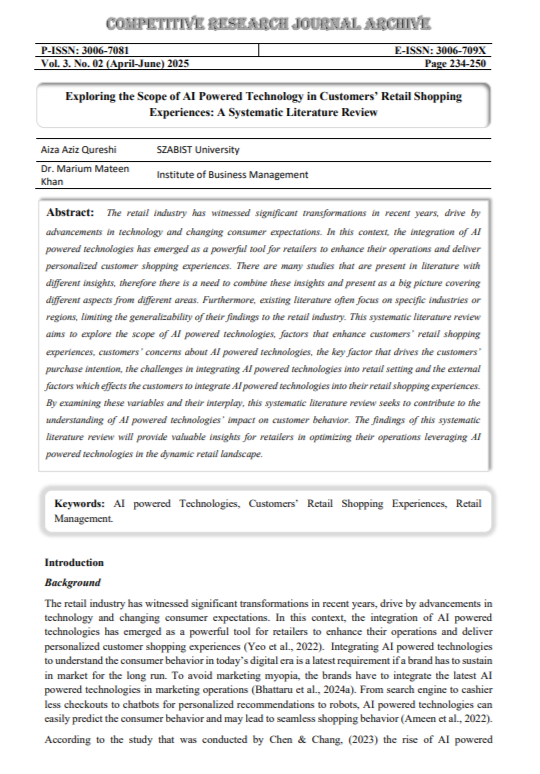 Artiﬁcial intelligence Applications in Retail Shopping - Free AI Artificial Intelligence Applications Generator, 50+ Real Artificial Intelligence Application Examples