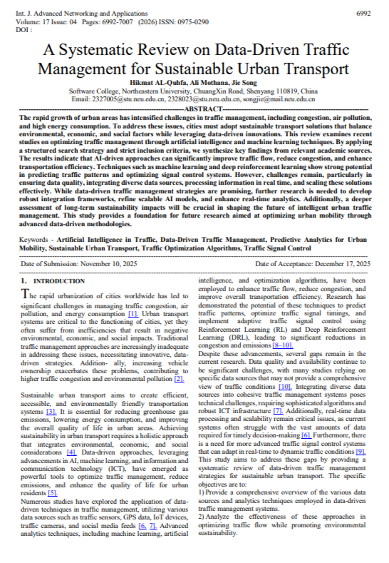 Artiﬁcial intelligence Applications in Transportation - Free AI Artificial Intelligence Applications Generator, 50+ Real Artificial Intelligence Application Examples