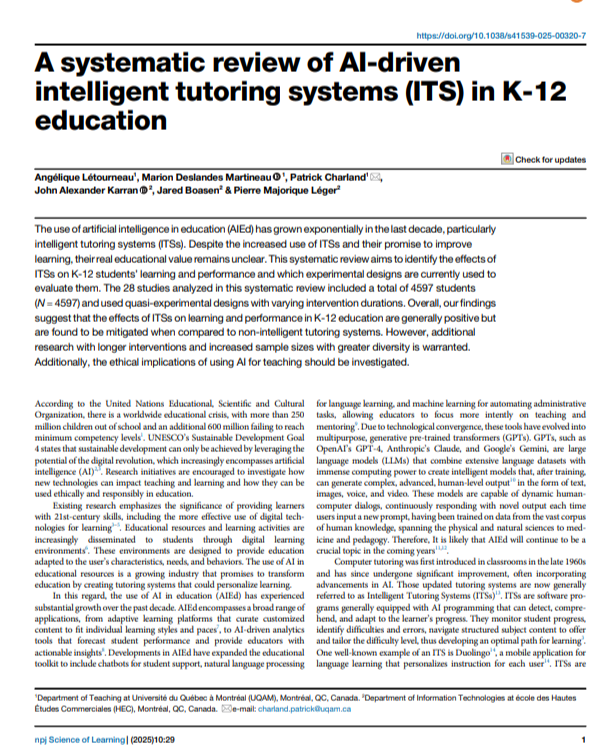 Artiﬁcial intelligence Applications on Online Tutoring - Free AI Artificial Intelligence Applications Generator, 50+ Real Artificial Intelligence Application Examples