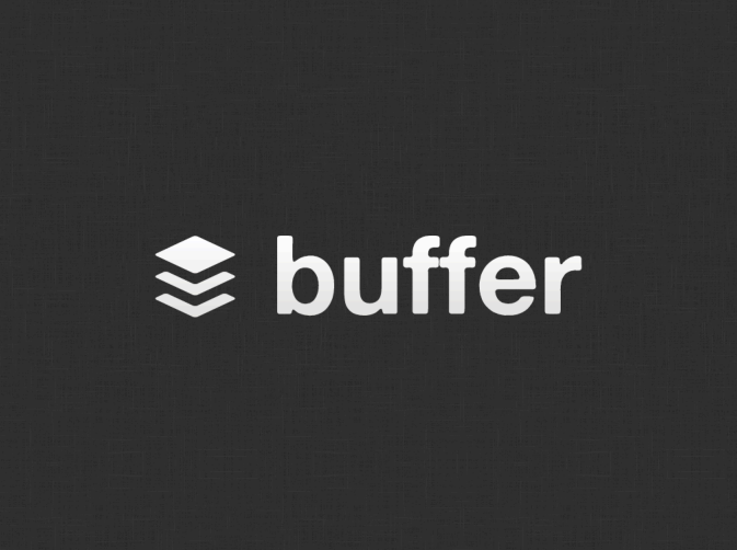 Buffer Pitch Deck  - Free AI Pitch Deck Generator, 50+ Real Pitch Deck Examples