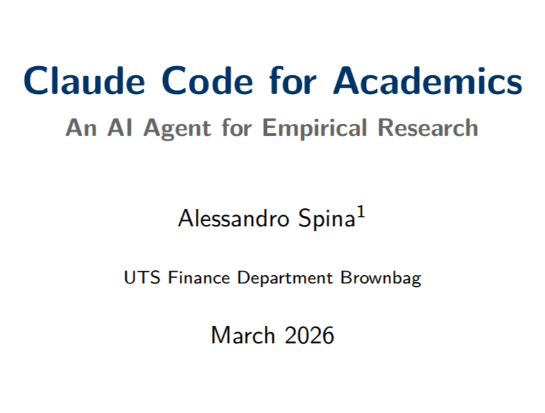 Claude Powerful Assistant for Writing, Analysis & Coding - Free AI Agent Generator, 50+ Real AI Agent Examples