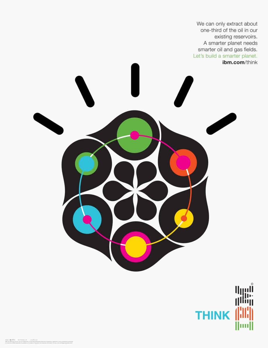 IBM Marketing Campaign - Free AI Marketing Campaign Generator, 50+ Real Marketing Campaign Examples