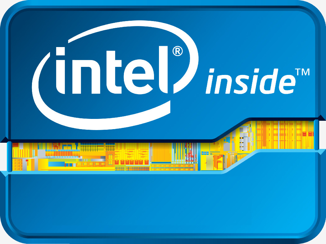 Intel Inside Campaign - Free AI Marketing Campaign Generator, 50+ Real Marketing Campaign Examples