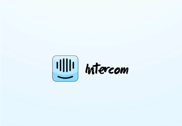 Intercom Pitch Deck - Free AI Pitch Deck Generator, 50+ Real Pitch Deck Examples