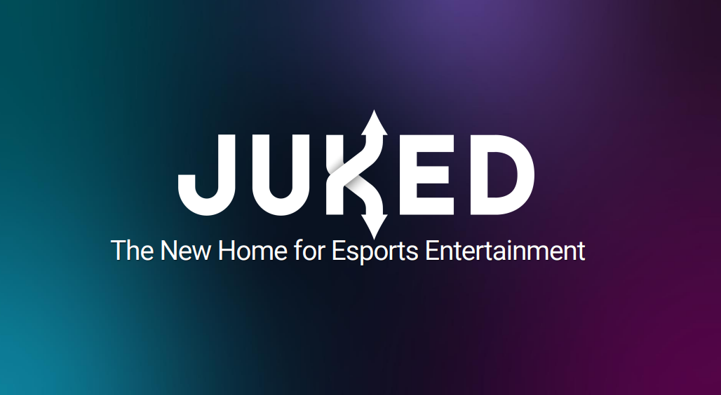 Juked Seed Pitch Deck - Free AI Pitch Deck Generator, 50+ Real Pitch Deck Examples