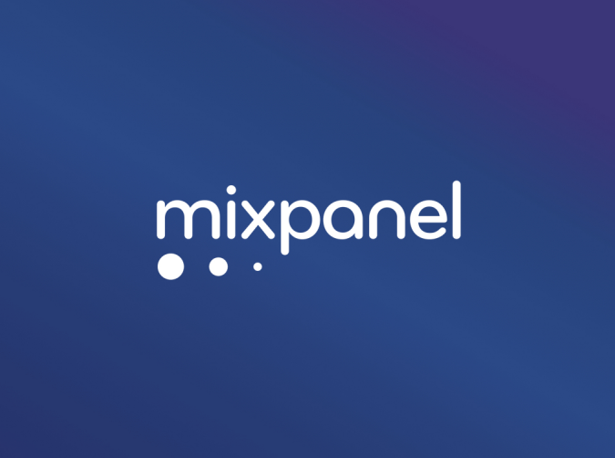Mixpanel Pitch Deck - Free AI Pitch Deck Generator, 50+ Real Pitch Deck Examples