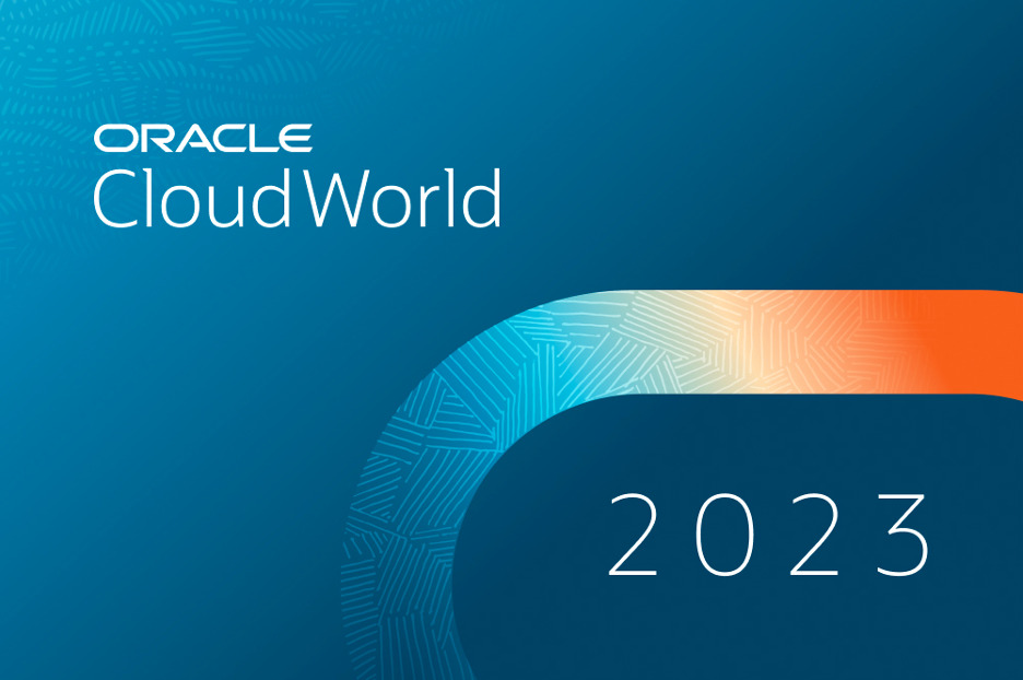 Oracle CloudWorld Campaign - Free AI Marketing Campaign Generator, 50+ Real Marketing Campaign Examples