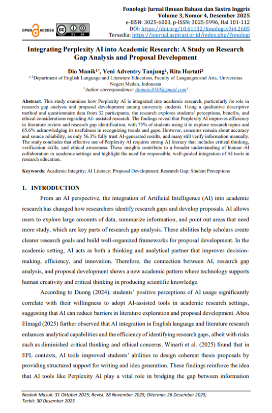 Perplexity AI Agent for Deep Research - Free AI Agent Generator, 50+ Real AI Agent Examples