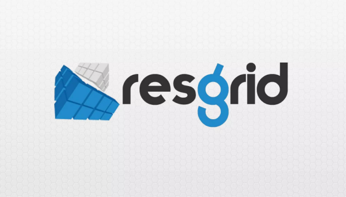 Resgrid Pitch Deck - Free AI Pitch Deck Generator, 50+ Real Pitch Deck Examples